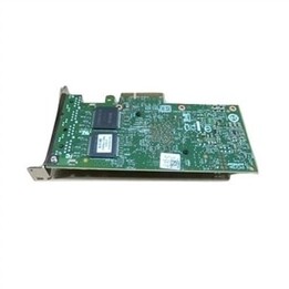 Intel ethernet i350 qp 1g