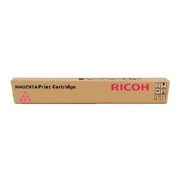 Cartuccia toner Ricoh 841927 1 pezzo(i) Originale
