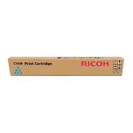 Cartucho de toner Ricoh 841928 1 unidade(s) Original