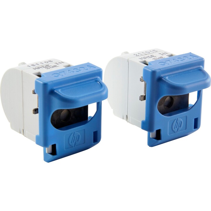 Hp staple cartridge pack