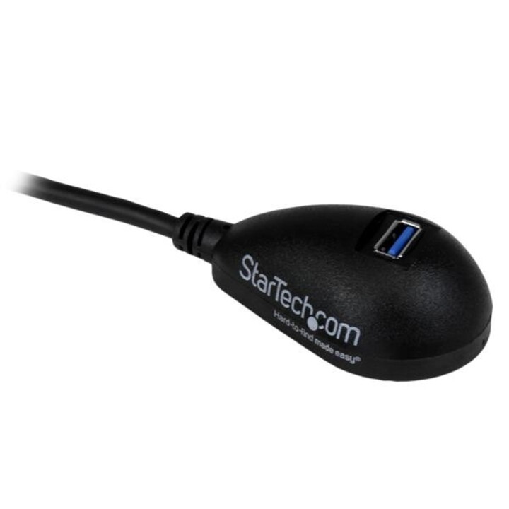 Cable 1 5m extension usb 3.0 a