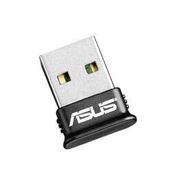 Adaptateur Bluetooth 4.0 USB-BT400
