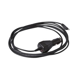 Brother PA-CD-600CG adaptador e transformador Automático Preto