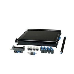 Kit di trasferimento immagini Laserjet