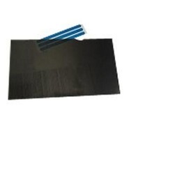 3m privacy fil yoga 14 yog 460 p40