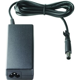 Adaptador de CA inteligente HP de 90 W: fuente de alimentación de 90 vatios
