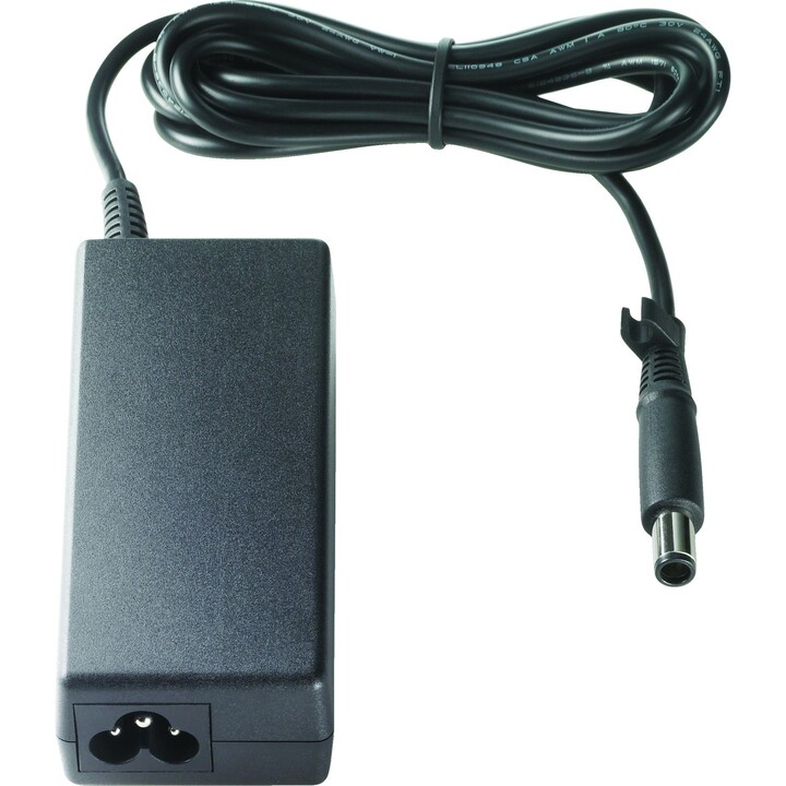 Adaptador de CA inteligente HP de 90 W: fuente de alimentación de 90 vatios