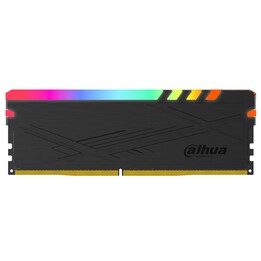MEMÓRIA DIMM 16GB PC28800 DDR4/DDR-C600URG16G36D DAHUA