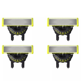 Philips QP440/50 OneBlade substituível