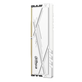 MEMORY DIMM 16GB PC28800 DDR4/DDR-C600UHW16G36 DAHUA