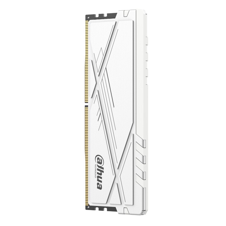 MEMORY DIMM 16GB PC28800 DDR4/DDR-C600UHW16G36 DAHUA