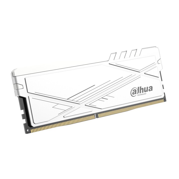 MEMORY DIMM 16GB PC28800 DDR4/DDR-C600UHW16G36 DAHUA