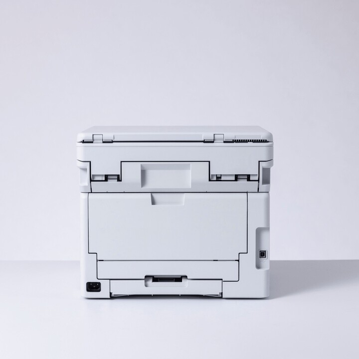 Brother DCP-L3515CDW colour laser multifunction device