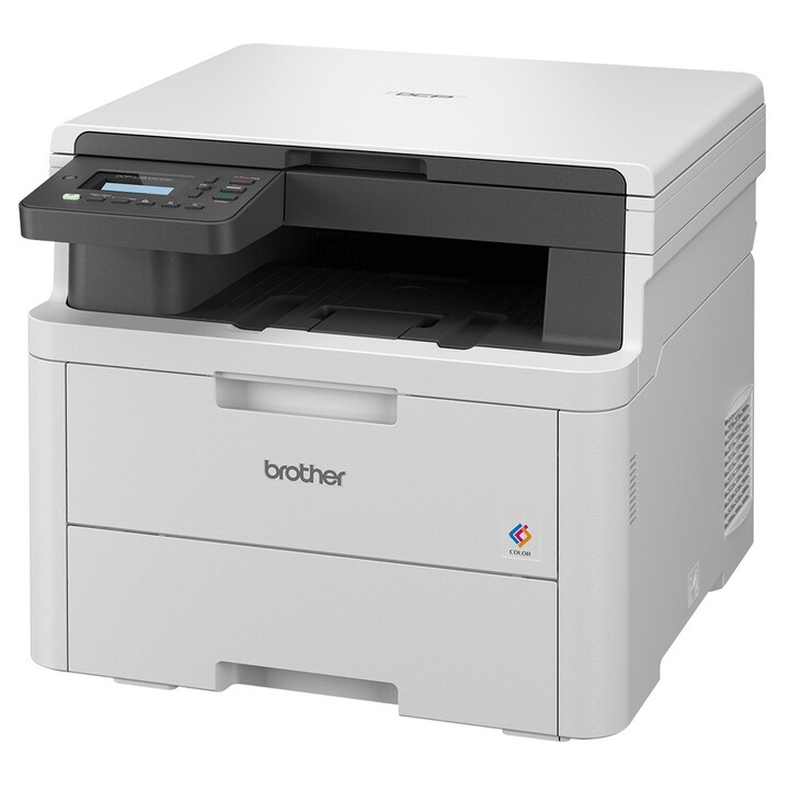 Brother DCP-L3515CDW colour laser multifunction device