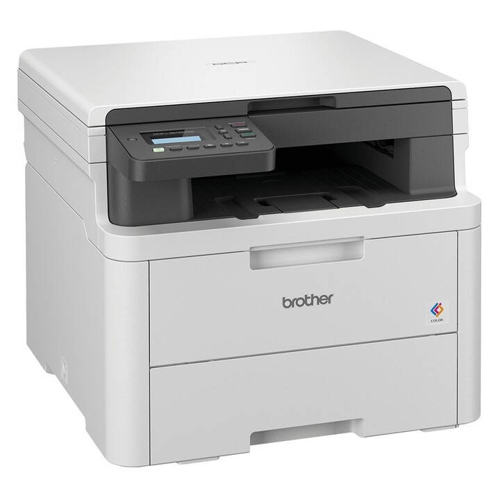 Brother DCP-L3515CDW colour laser multifunction device