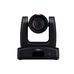 AVer TR315 8 MP Noir 3840 x 2160 pixels 60 ips Exmor CMOS 25,4 / 2,8 mm (1 / 2.8")