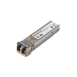 Module émetteur-récepteur Netgear AXM762-SFP+ 10 Gigabits