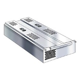 Modulo batteria Apc symmetra rm 2-6kva
