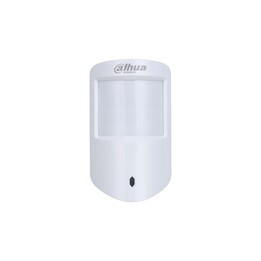 Dahua Wireless PIR Sensor Animal Resistance Up To 18kg Temperature Compensation ARD1233-W2(868)