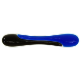 Reposamu ecas de gel duo azul