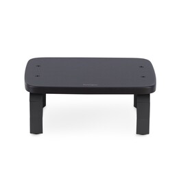 Kensington SmartFit support pour moniteur jusqu'à 21" noir