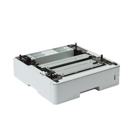 Brother LT-5505 - mediabakke / foder -