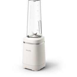 Philips Serie 5000 HR2500 Eco Conscio