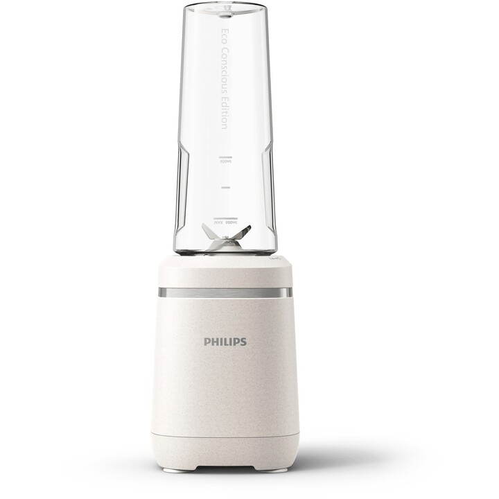 Philips Serie 5000 HR2500 Eco Conscio