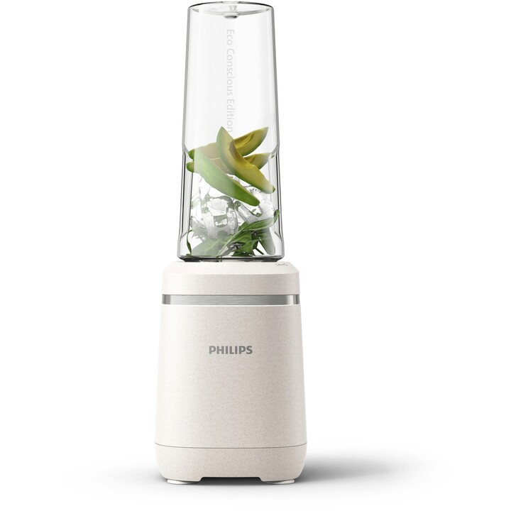 Philips Serie 5000 HR2500 Eco Conscio