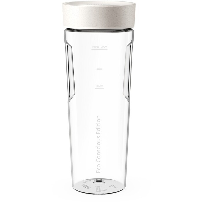 Philips Serie 5000 HR2500 Eco Conscio