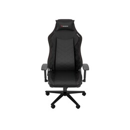 GENESIS Gaming-Stuhl Nitro 890 G2 - Sw
