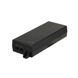 Dahua Midspan Power Supply 75W TAM01GT01GT-75