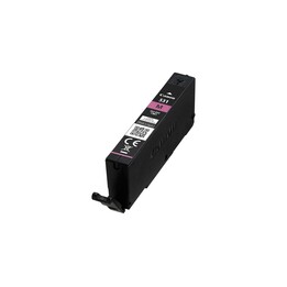 Canon CLI-531 M