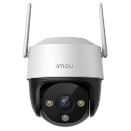Imou Cruiser 2C 5MP IP-Kamera