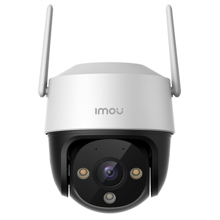 Imou Cruiser 2C 5MP IP-Kamera