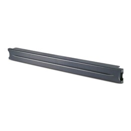 APC - slukningspanelpakke für Rack - 1