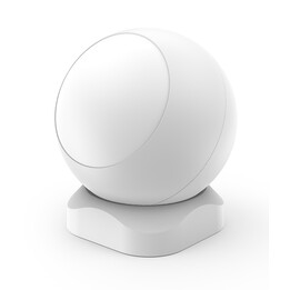Imou ZP1 - Sensor de Movimiento Inteligente Zigbee