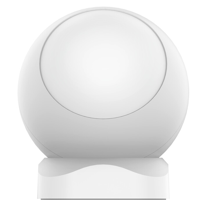 Imou ZP1 - Détecteur de mouvement intelligent Zigbee