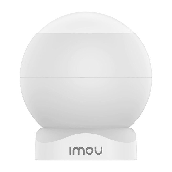 Imou ZP1 - Sensore di movimento intelligente Zigbee