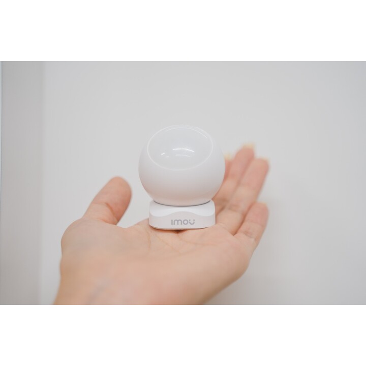 Imou ZP1 - Sensore di movimento intelligente Zigbee