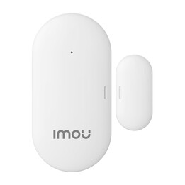 IMOU ZD1 - Sensor de Apertura para Puertas y Ventanas