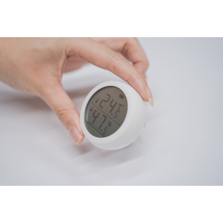 Imou ZTM1 - Sensor de temperatura e humidade ZigBee