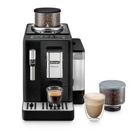 Cafetera espresso DeLonghi EXAM 440.35.B