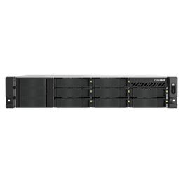 Qnap Business Me Ts-855eu-8g