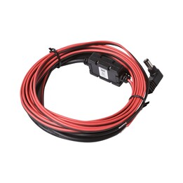 Adattatore automatico Brother (fest verdrahtet)