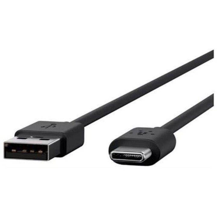 HP Poly Cavo USB 2.0 Poly (5 m)