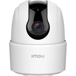 IMOU Ranger 2C 3MP-H1 IPC-K2ECP-3H1W Camera