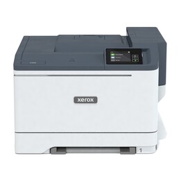 Stampante laser a colori Xerox C320