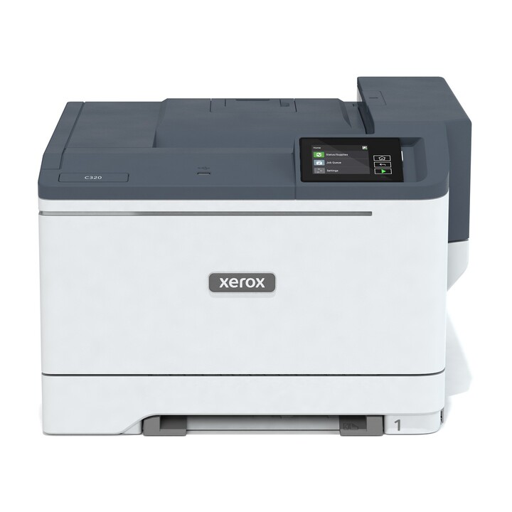 Xerox C320 Farblaserdrucker
