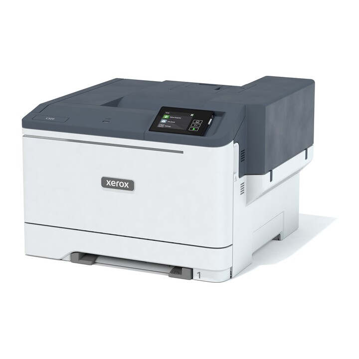 Xerox C320 Farblaserdrucker